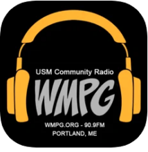 WMPG App graphic