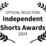 An Extraordinary Place official selection