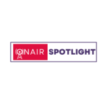 On-Air Spotlight