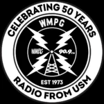 WMPG 90.9FM